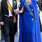 Maxima jan taminiau hotsell