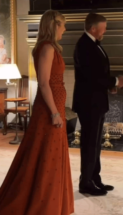 Plussen, geen minnen