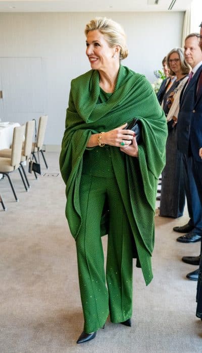 Breiwerk van Taminiau