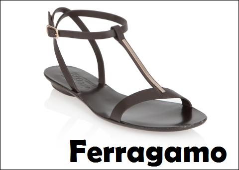 Afbeeldingsresultaat voor ferragamo site:modekoninginmaxima.nl