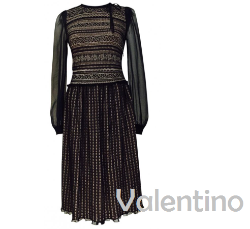 Afbeeldingsresultaat voor valentino colombia site:modekoninginmaxima.nl