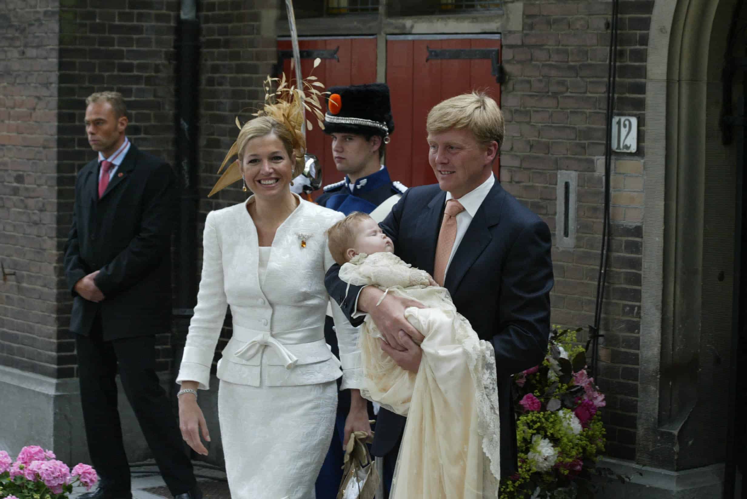 90-yillarning italyan porno aktrisalari video Semiz eshaklar anal porno video