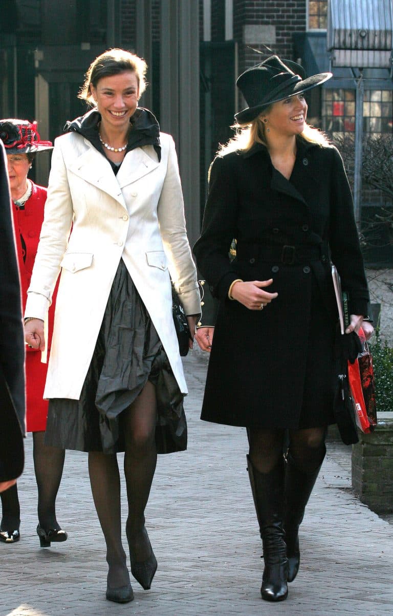 in-beeld-de-stijl-metamorfose-van-prinses-maril-ne-modekoningin-m-xima