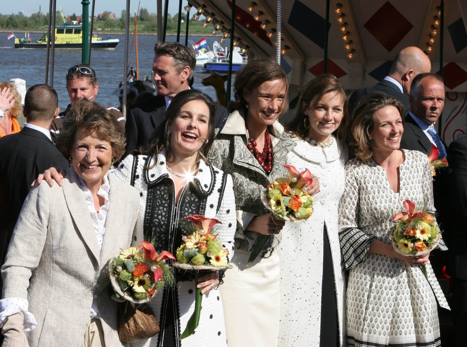 in-beeld-de-stijl-metamorfose-van-prinses-maril-ne-modekoningin-m-xima