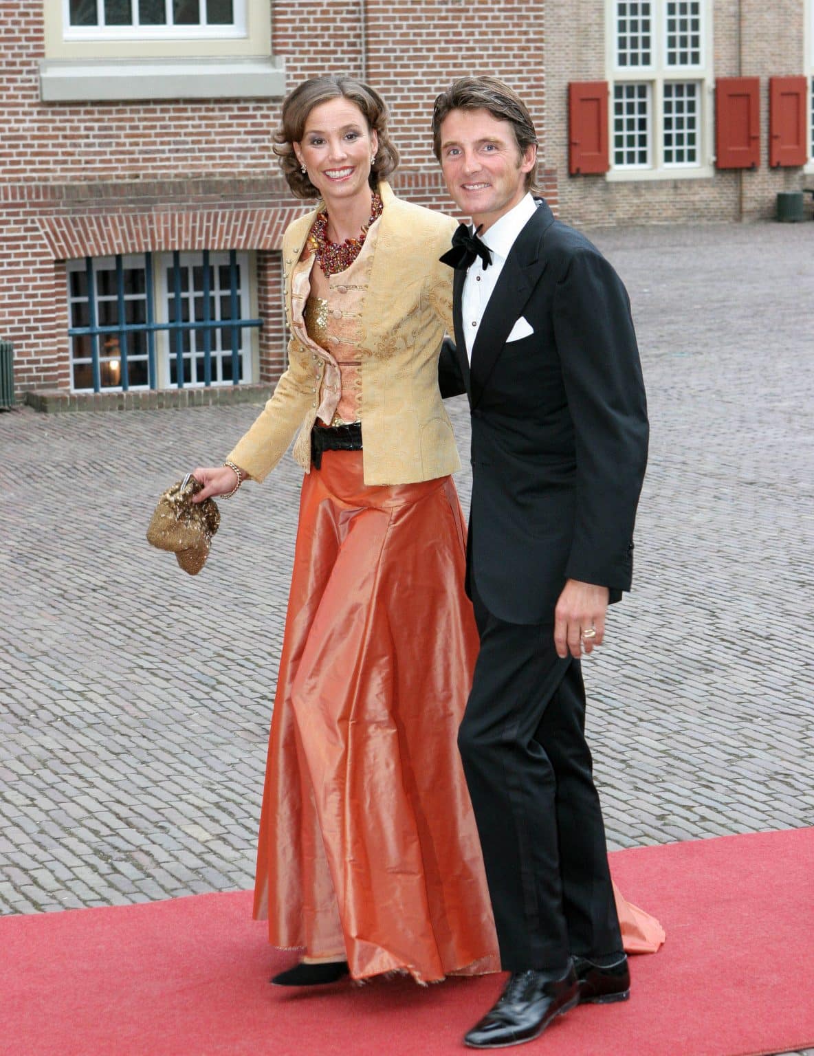in-beeld-de-stijl-metamorfose-van-prinses-maril-ne-modekoningin-m-xima