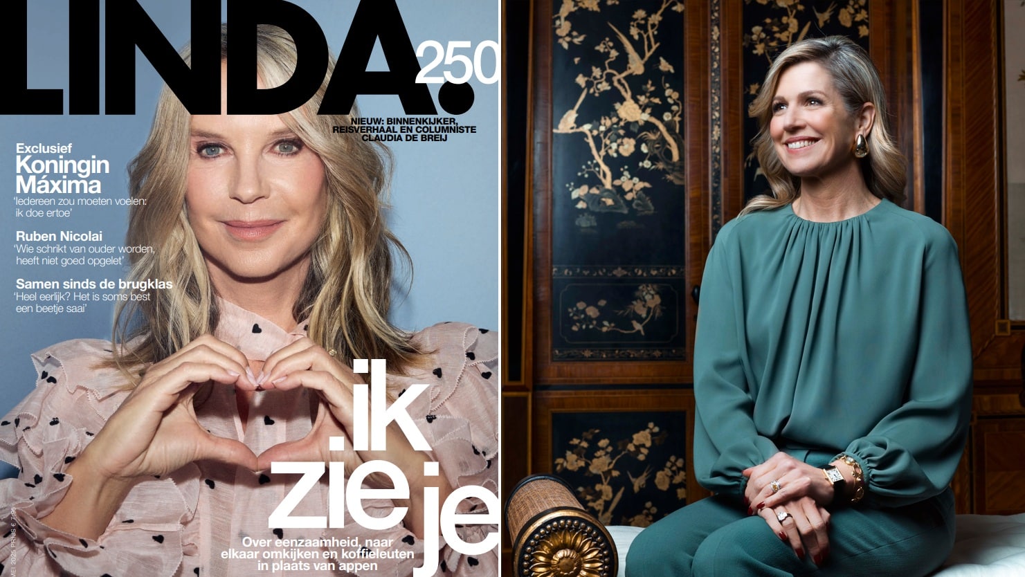 www.modekoninginmaxima.nl
