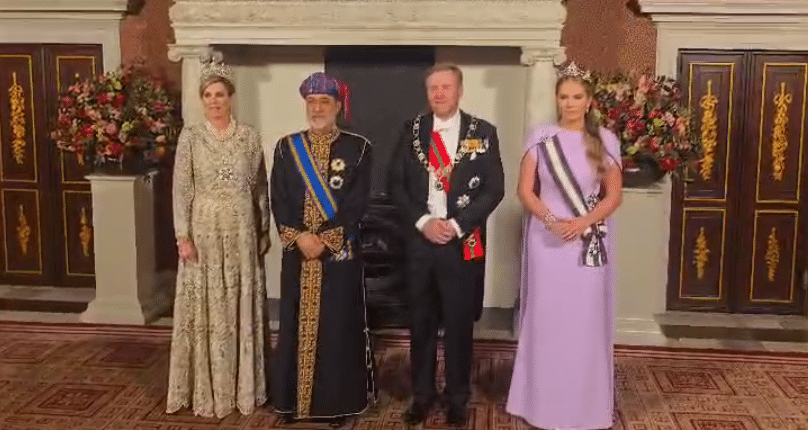 www.modekoninginmaxima.nl