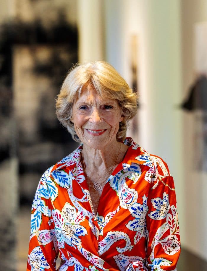 Prinses Irene Singer Laren