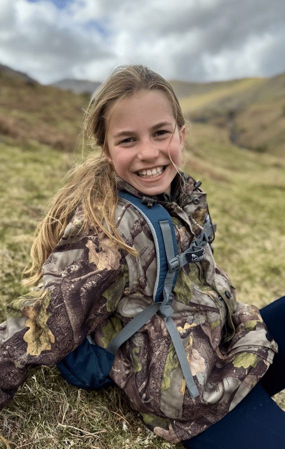 Princess Charlotte 10