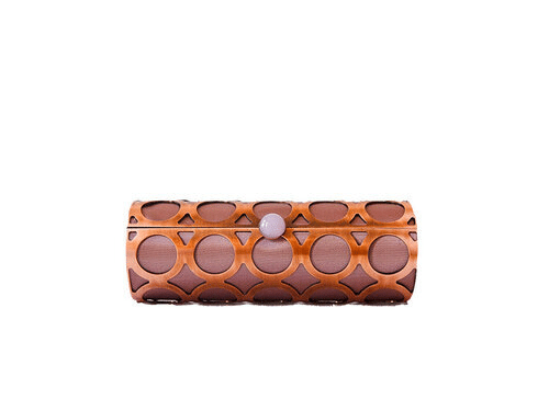 Maria Teresa clutch Sophie Habsburg