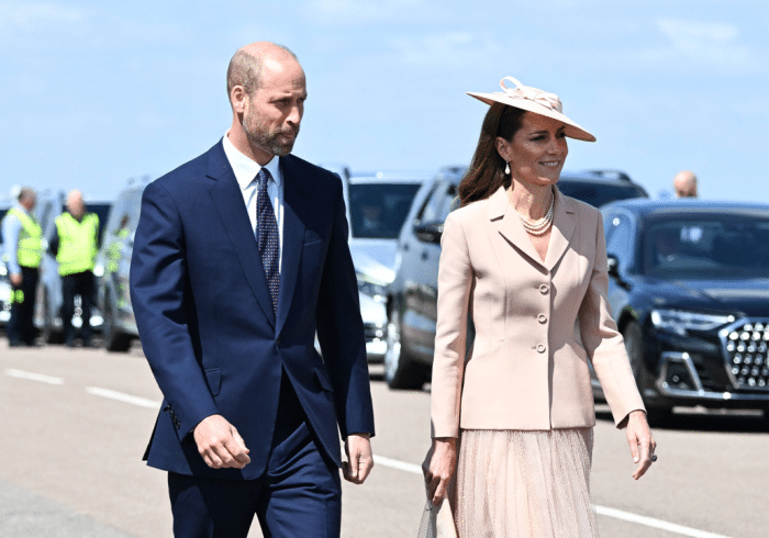 Catherine Bar Jacket 