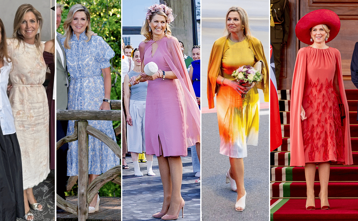 deze-nieuwe-outfits-introduceerde-m-xima-in-seizoen-1-2025