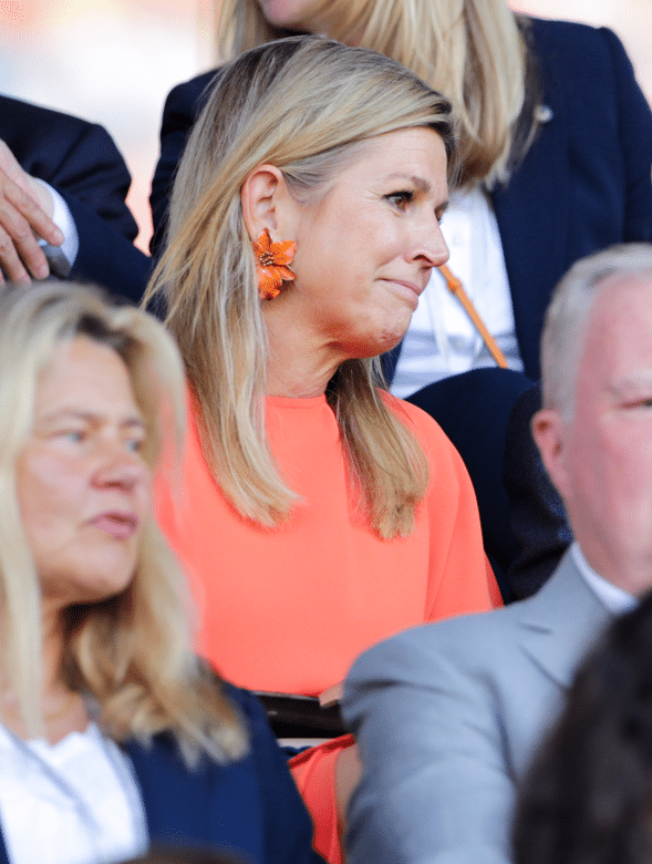 Máxima Ariane EK