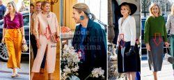 deze-nieuwe-outfits-introduceerde-m-xima-in-seizoen-1-2025