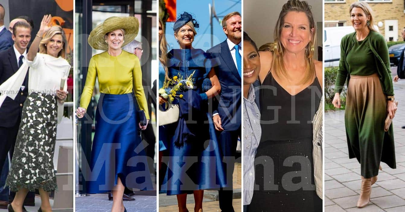 deze-nieuwe-outfits-introduceerde-m-xima-in-seizoen-1-2025