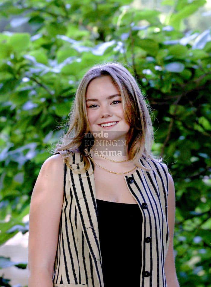 Prinses Ariane