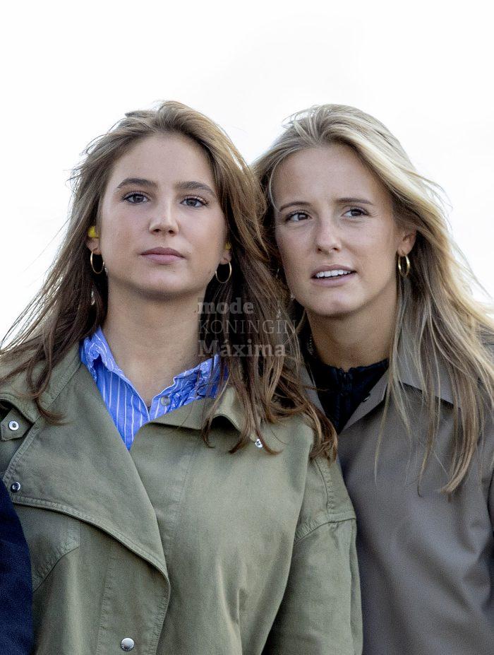 Felicia van Lippe-Biesterfeld van Vollenhoven