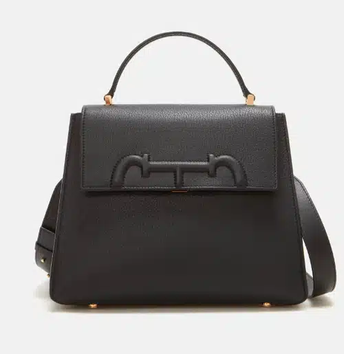 Carolina Herrera Handtas