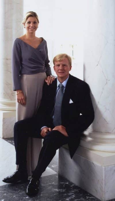 Grijze overslagtop van Natan