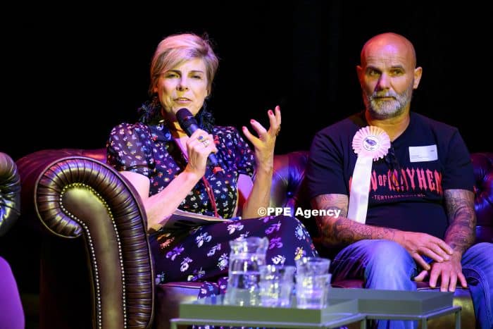 Princess Laurentien attended the Taalhelden (Language Hero) awardsADEL ROYALS MONACHY KONIGLICH ROYAUX ROYALTY QUEEN PRINCESS KING